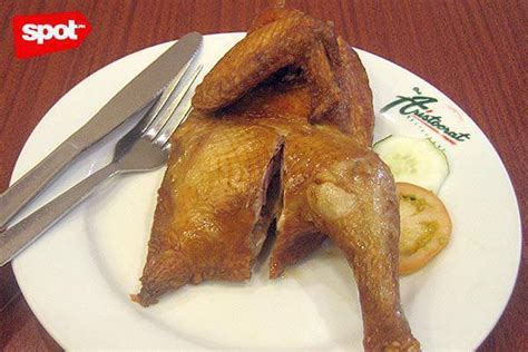 fried chicken manila city|10 Best Pinoy.